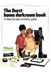 Durst F 60 manual. Camera Instructions.